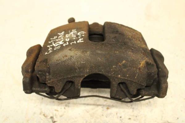 MACHOIRE AVANT DROITE VW / AUDI / SEAT / SKODA - Vue 1